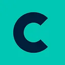 Convera logo