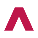 Corpay logo