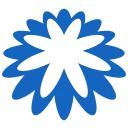 Coupa Pay logo