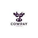 CowPay logo