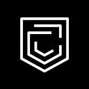 CRED Pay logo