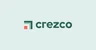 Crezco logo