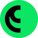 CryptoProcessing logo