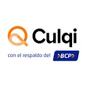 Culqi logo