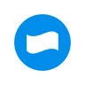DANA logo