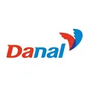 Danal logo