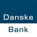 Danske Bank MobilePay logo