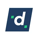Datatrans logo