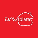 Daviplata logo