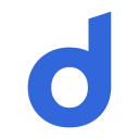 Dayforce (Ceridian) logo
