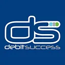 Debit Success logo