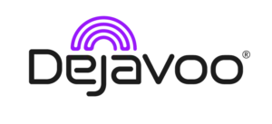 Dejavoo logo