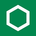 Desjardins Payments logo
