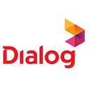 Dialog Finance logo