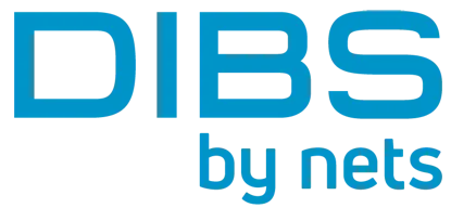 DIBS logo
