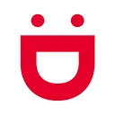 Digicel MyCash logo