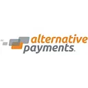 DirectPayEU logo