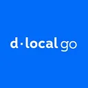 dLocal Go logo