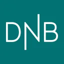 DNB Vipps logo