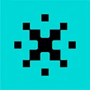 Dock logo