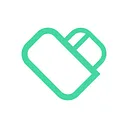 Donately logo