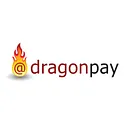 Dragonpay logo