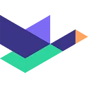 Duck Creek Payments logo