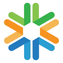 DuitNow logo