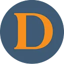 Durango Merchant Services logo