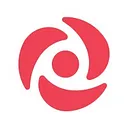 Dutchie Pay logo