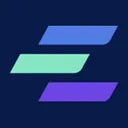 Easebuzz logo
