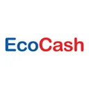 EcoCash logo