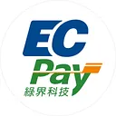 ECPay logo