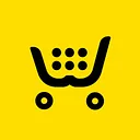 Ecwid Payments logo