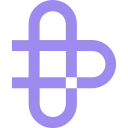 EFTPOS Australia logo