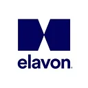 Elavon logo