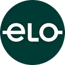 Elo (Brazil) logo