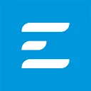 Emburse logo