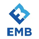eMerchantBroker logo