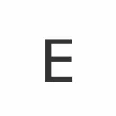 Emerchantview logo