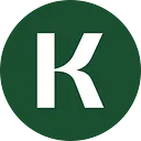 Electronic Merchant Systems logo
