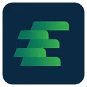 ePayPolicy logo