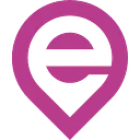 Epoint logo