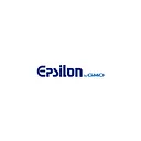 Epsilon (Japan) logo