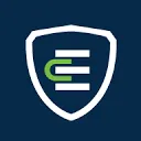 Escrow.com logo