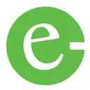 eSewa logo