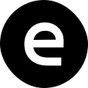 ESTO logo