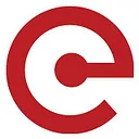 eTranzact logo