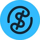 Even (Walmart) logo