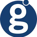 EVO Payments Europe logo